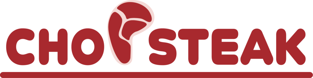 Mitra Steak Indonesia Raya