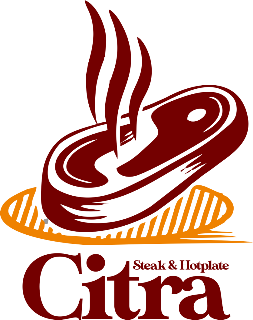 Mitra Steak Indonesia Raya