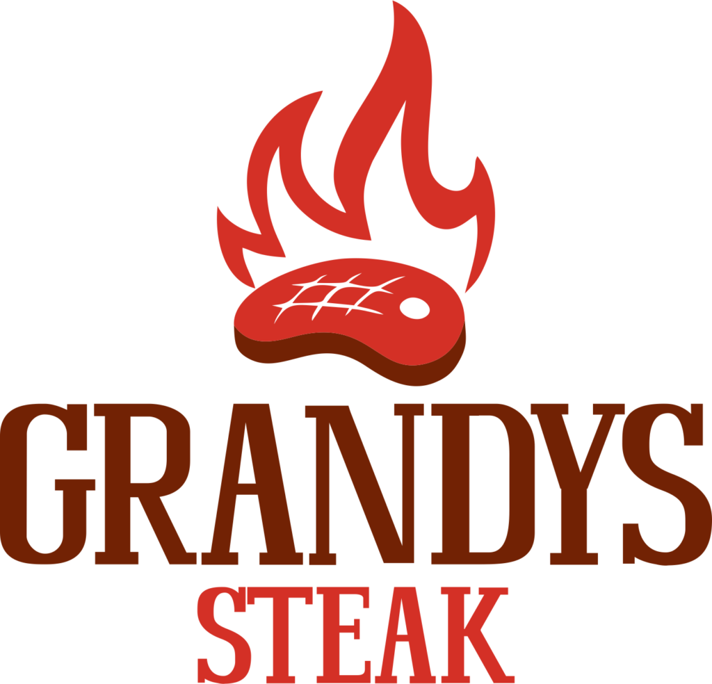 Mitra Steak Indonesia Raya