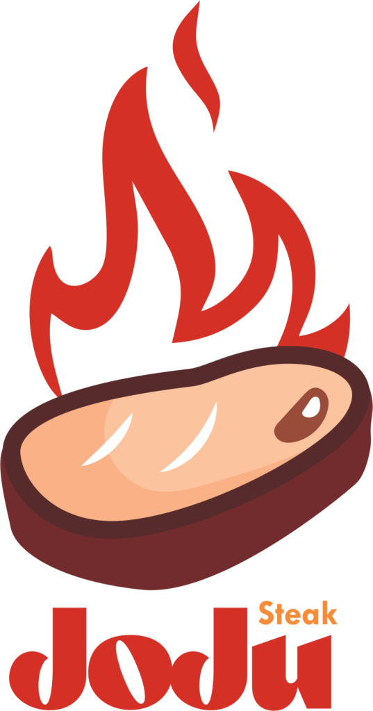 Mitra Steak Indonesia Raya