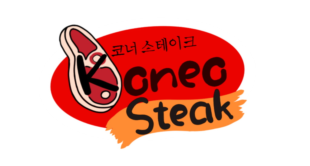 Mitra Steak Indonesia Raya