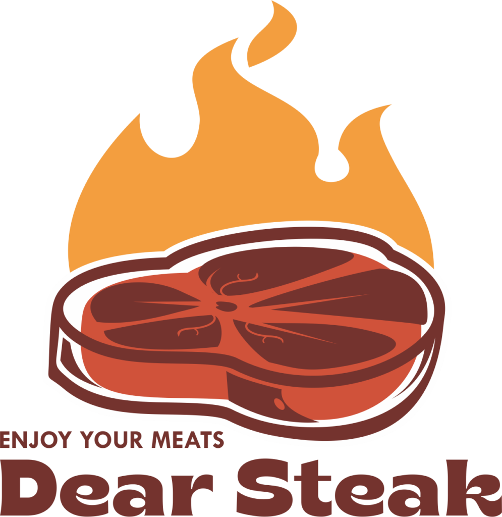 Mitra Steak Indonesia Raya