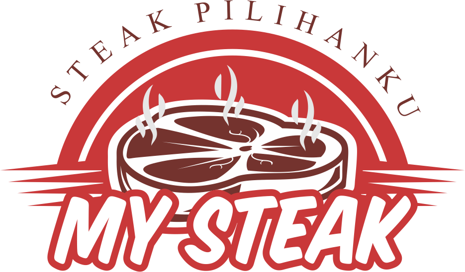 Mitra Steak Indonesia Raya