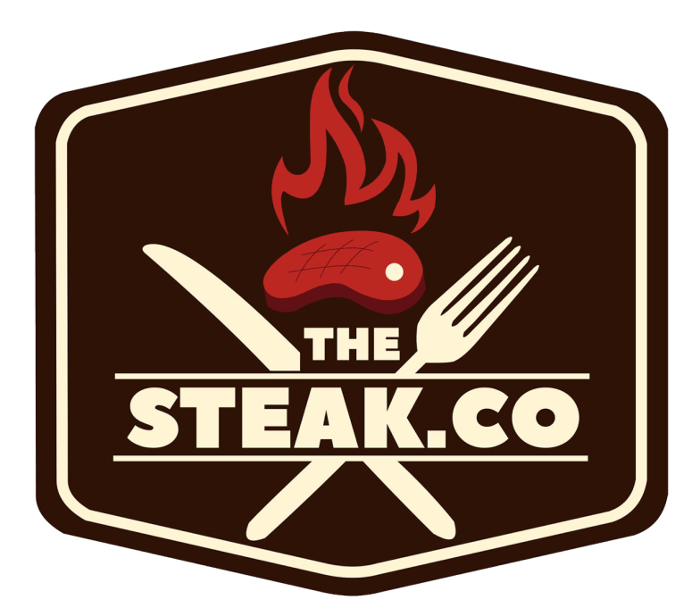 Mitra Steak Indonesia Raya