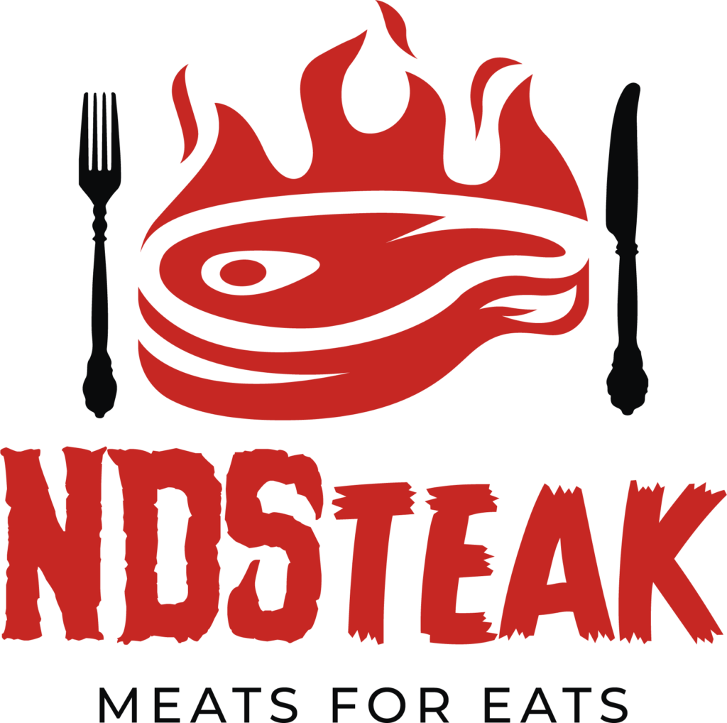 Mitra Steak Indonesia Raya