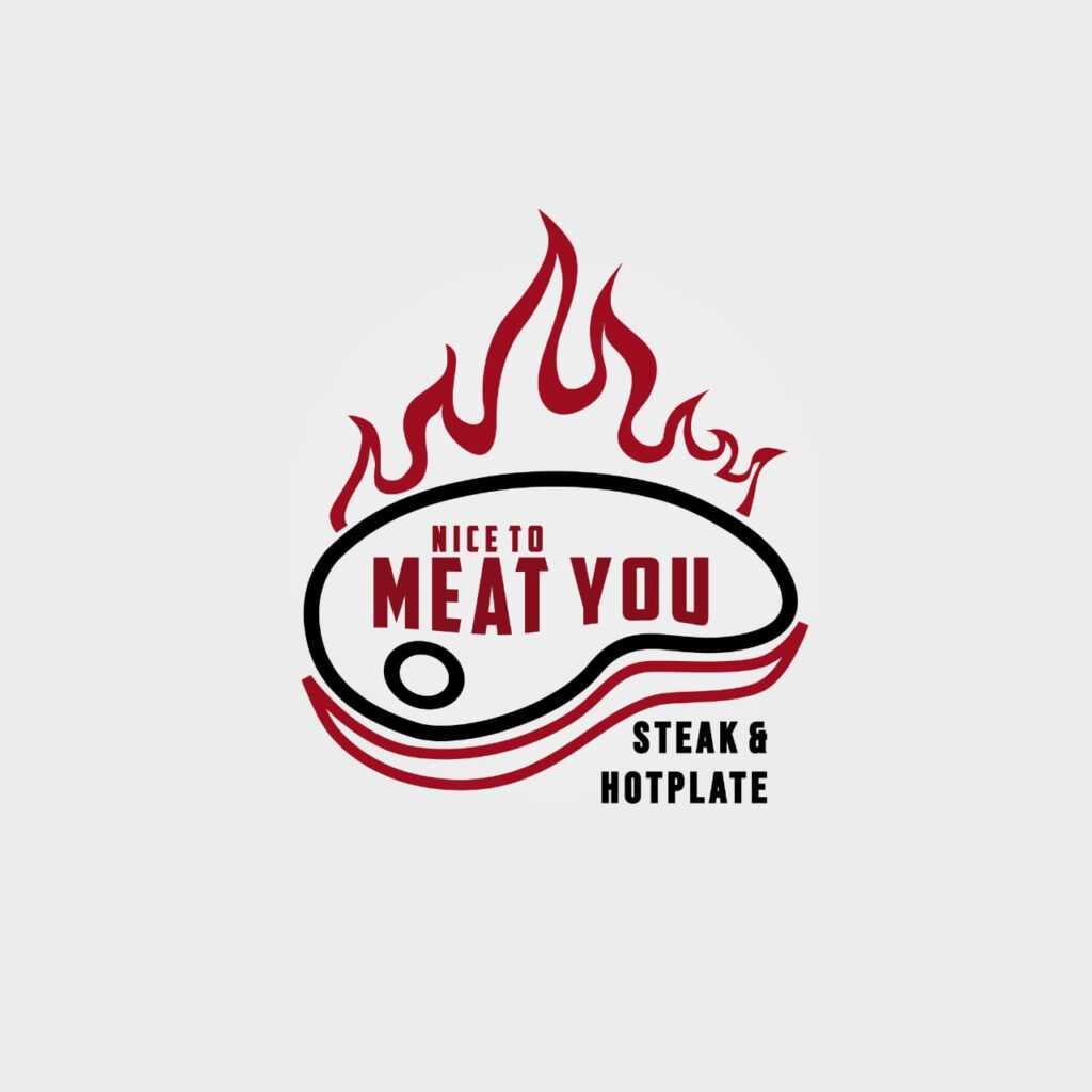 Mitra Steak Indonesia Raya