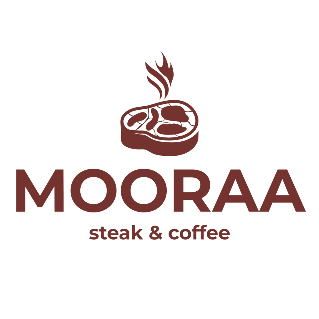 Mitra Steak Indonesia Raya