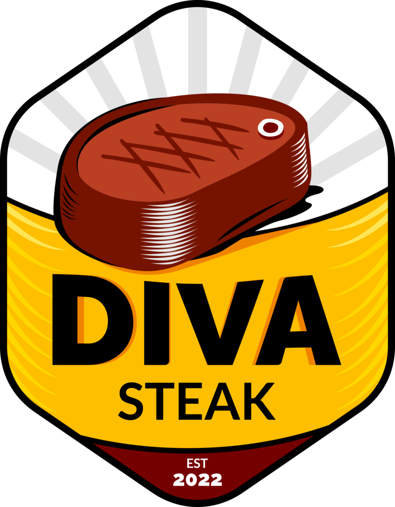 Mitra Steak Indonesia Raya